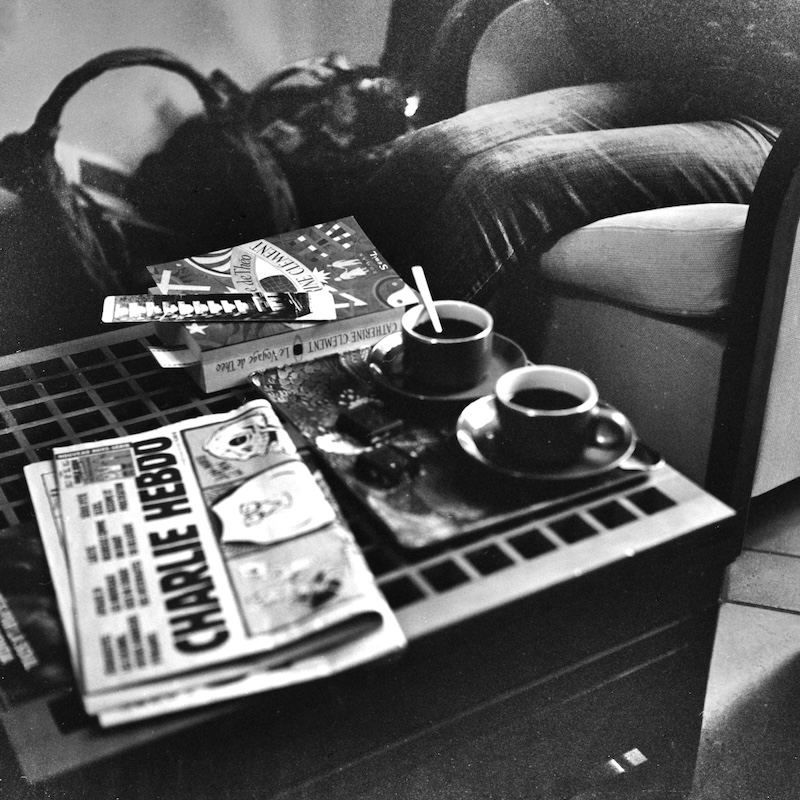 437_superb01_corrige_04 800.jpg